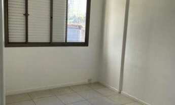 Imagem 7: Apartamento à venda em Campo Belo com 64 m², 2 quartos, 1 suíte, 1 vaga