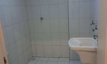 Imagem 5: Apartamento à venda em República com 24 m², 1 quarto