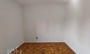 Imagem 6: Apartamento à venda em Bela Vista com 61 m², 2 quartos