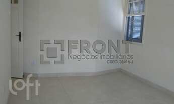 Imagem 6: Apartamento à venda em Brás com 84 m², 1 quarto