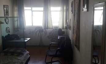 Imagem 4: Apartamento à venda em República com 38 m², 1 quarto