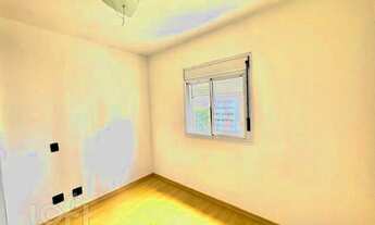 Imagem 3: Apartamento à venda em Barra Funda com 129 m², 3 quartos, 3 suítes, 3 vagas