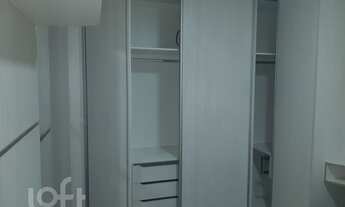 Imagem 4: Apartamento à venda em Freguesia do Ó com 65 m², 2 quartos, 1 suíte, 1 vaga