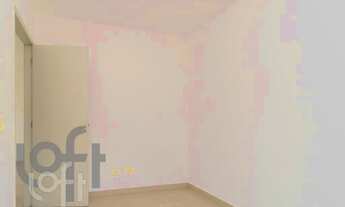 Imagem 1: Apartamento à venda em Ermelino Matarazzo com 50 m², 2 quartos, 1 vaga