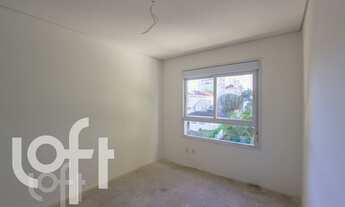 Imagem 5: Apartamento à venda em Santana com 205 m², 4 quartos, 2 suítes, 4 vagas