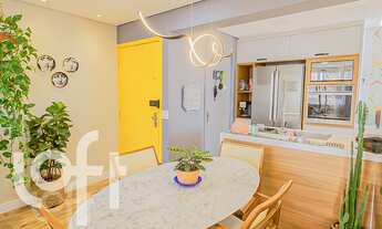 Imagem 6: Apartamento à venda em Santa Cecília com 72 m², 2 quartos, 1 vaga