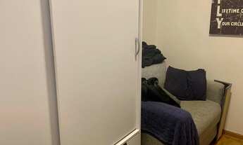 Imagem 5: Apartamento à venda em Bosque da Saúde com 128 m², 2 quartos, 2 vagas