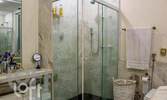 Imagem: Apartamento à venda em Moema Pássaros