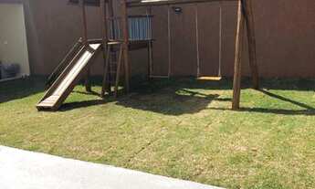 Imagem 4: Apartamento à venda em Vila Matilde com 40 m², 2 quartos