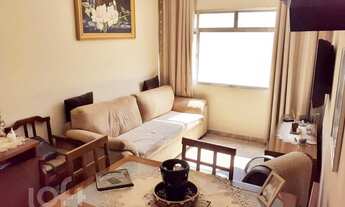 Imagem: Apartamento à venda em Barra Funda com