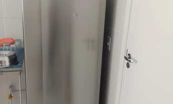 Imagem 4: Apartamento à venda em Sacomã com 32 m², 2 quartos