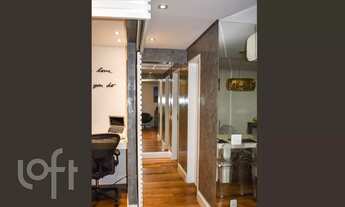 Imagem 7: Apartamento à venda em Perdizes com 77 m², 3 quartos, 1 suíte, 2 vagas