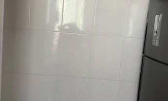 Imagem 6: Apartamento à venda em Sacomã com 48 m², 2 quartos, 1 vaga