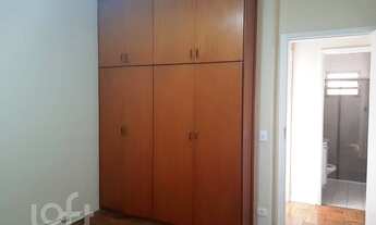 Imagem 6: Apartamento à venda em Bela Vista com 66 m², 2 quartos, 1 vaga