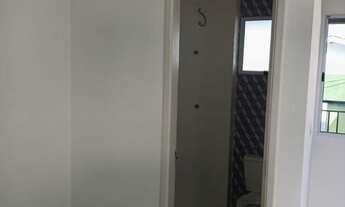 Imagem 4: Apartamento à venda em Vila Matilde com 27 m², 1 quarto