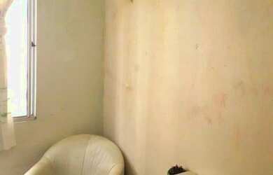 Imagem 2: Apartamento à venda em Cidade Líder com 50 m², 3 quartos