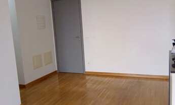 Imagem 5: Apartamento à venda em Alto da Lapa com 68 m², 2 quartos, 1 suíte