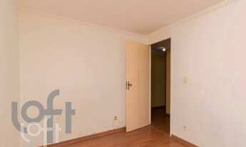 Imagem 5: Apartamento à venda em Itaquera com 68 m², 2 quartos, 1 vaga