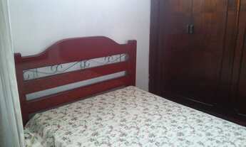 Imagem 4: Apartamento à venda em República com 44 m², 1 quarto