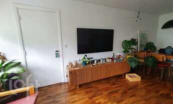 Imagem 4: Apartamento à venda em Itaim Bibi com 90 m², 2 quartos, 2 suítes, 1 vaga