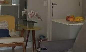 Imagem 6: Venda Apartamento com 2 dormitórios