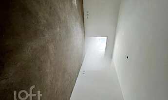 Imagem 4: Apartamento à venda em Brooklin com 155 m², 3 quartos, 3 suítes, 3 vagas