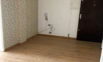 Imagem 1: Apartamento à venda em República com 71 m², 2 quartos