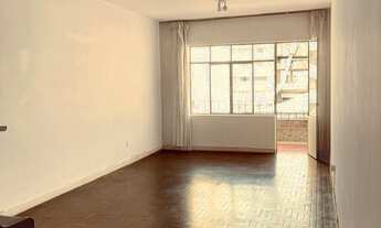 Imagem: Apartamento à venda em República com 154