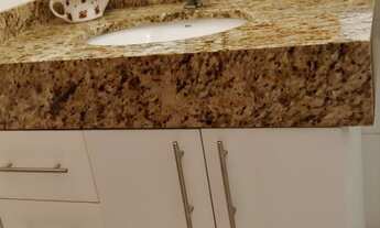 Imagem 7: Venda Apartamento com 4 dormitórios