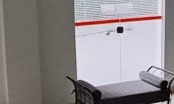 Imagem 4: Apartamento à venda em Jabaquara com 83 m², 2 quartos, 1 vaga