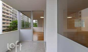 Imagem 6: Apartamento à venda em Sumaré com 270 m², 3 quartos, 2 suítes, 2 vagas