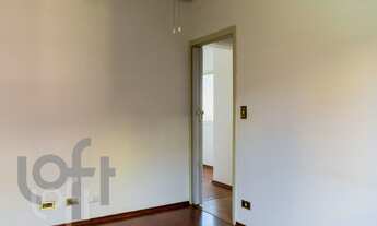 Imagem 2: Apartamento à venda em Tucuruvi com 65 m², 2 quartos, 1 vaga