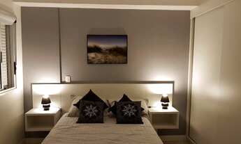 Imagem 1: Venda Apartamento com 1 dormitório