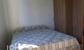 Imagem 5: Apartamento à venda em Santana com 44 m², 1 quarto