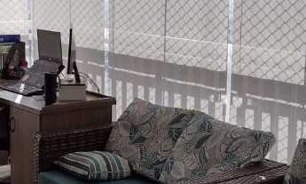 Imagem 2: Apartamento à venda em Cursino com 142 m², 3 quartos, 3 suítes, 3 vagas