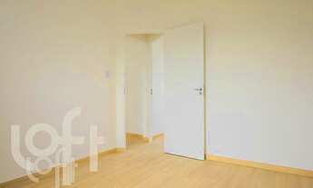 Imagem 6: Apartamento à venda em Vila Madalena com 65 m², 2 quartos