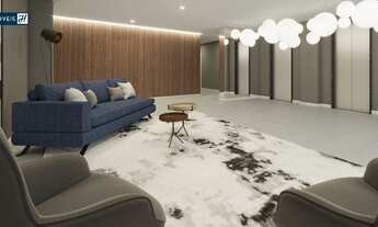 Imagem 3: APARTAMENTO em São Paulo - SP, Ipiranga