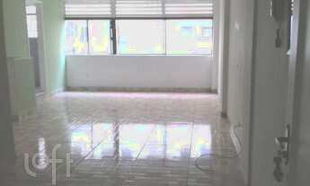 Imagem: Apartamento à venda em República com 45