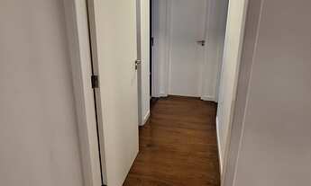 Imagem 3: Apartamento à venda em Aclimação com 100 m², 3 quartos, 1 suíte, 2 vagas