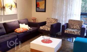 Imagem: Apartamento à venda em Vila Leopoldina