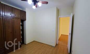 Imagem 7: Apartamento à venda em Jardim Marajoara com 61 m², 2 quartos, 1 vaga