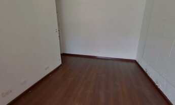 Imagem 2: Apartamento à venda em Liberdade com 60 m², 1 quarto