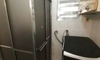 Imagem 3: Apartamento à venda em Aclimação com 49 m², 1 quarto