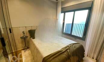 Imagem 6: Apartamento à venda em Vila Matilde com 79 m², 3 quartos, 1 suíte, 1 vaga