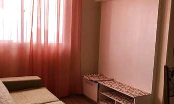 Imagem 7: Apartamento à venda em Itaquera com 49 m², 2 quartos, 1 vaga