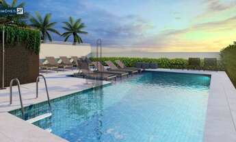 Imagem 5: APARTAMENTO em São Paulo - SP, Ipiranga