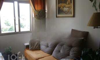 Imagem: Apartamento à venda em Santana com 79 m²