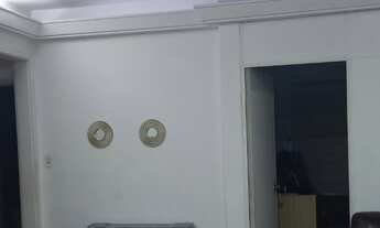 Imagem 6: Apartamento à venda em Bom Retiro com 110 m², 3 quartos, 1 suíte