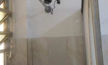 Imagem: Apartamento à venda em Santa Cecília com