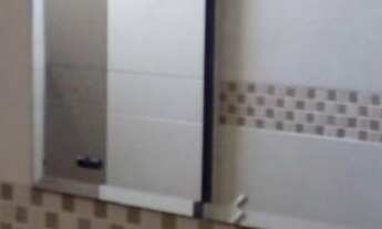 Imagem 3: Venda Apartamento com 2 dormitórios